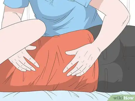 Image titled Relieve Herniated Disc Pain Step 13