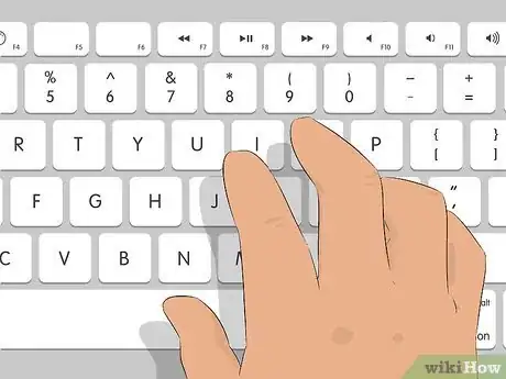 Image titled Reset NVRAM on a Mac Step 6
