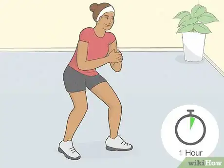 Image titled Help Your Kids Get Exercise at Home Step 14