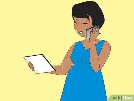 Image titled Finish College While Raising a Child Step 2