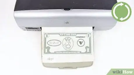 Image titled Make Fake Money Step 12