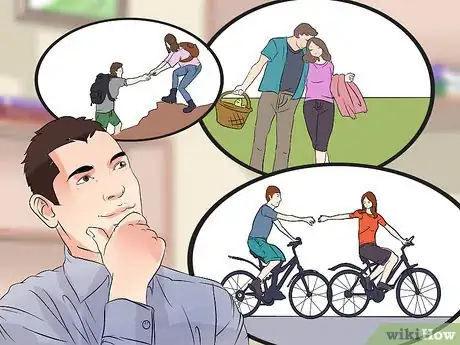 Image titled Improve Your Relationship During Your Vacation Step 7