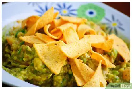 Image titled Make Avocado Dip Step 9