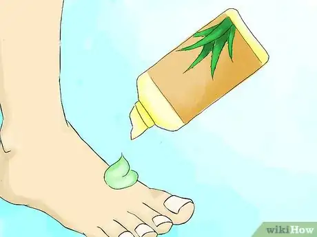 Image titled Get Perfect Feet for Summer Step 08