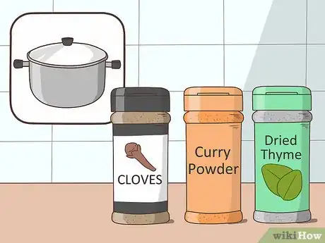 Image titled Add Phenolic Acids to Your Diet Step 7