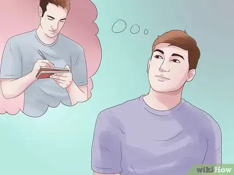 Image titled 686556 3