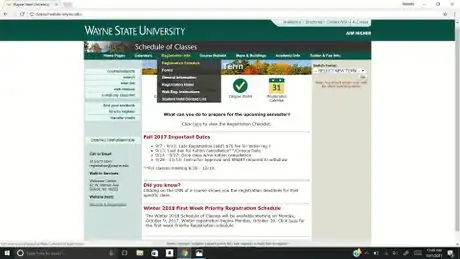 Image titled Screenshot (5)_LI_Moment