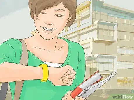 Image titled Get a Teaching Job Step 13