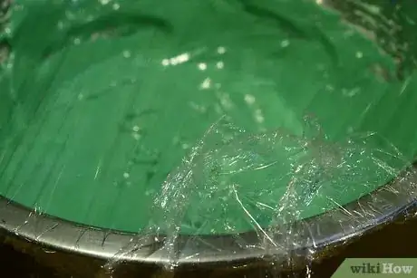 Image titled Make Christmas Tree Cookies Step 42