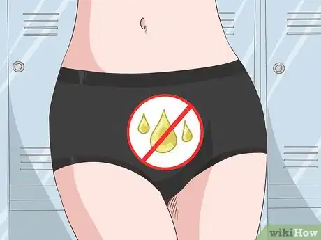 Image titled Stay Active when You Have an Overactive Bladder Step 8