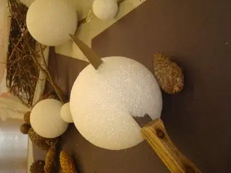 Image titled Bcut bottom level