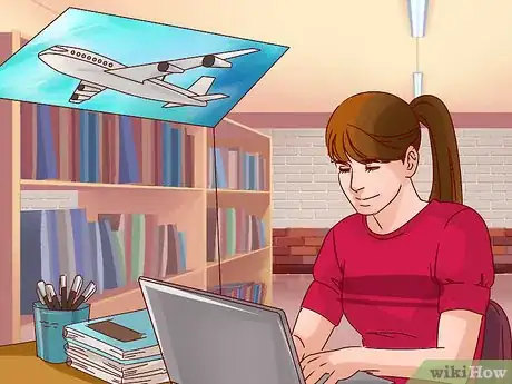 Image titled Move to Germany Step 11