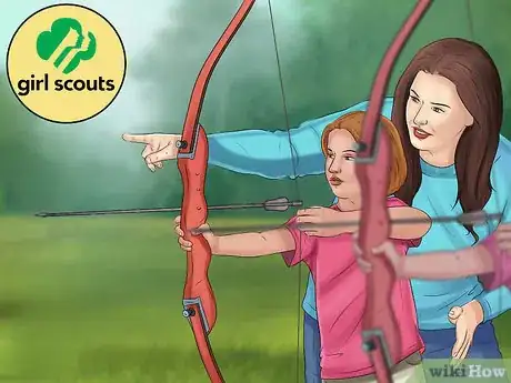 Image titled Gain Teaching Experience Step 14