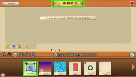 Image titled Create a Masterpiece on Animal Jam Step 19.png