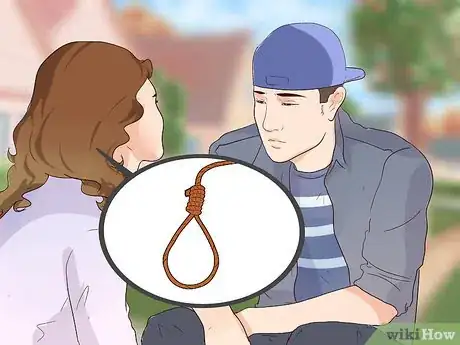 Image titled Treat Substance Induced Psychotic Disorder Step 3