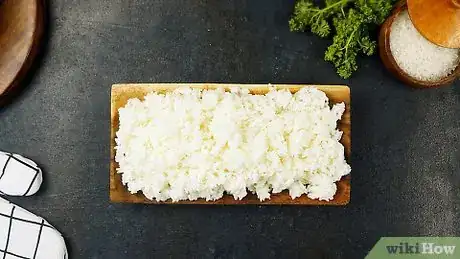 Image titled Cook White Rice Without a Rice Cooker Step 13