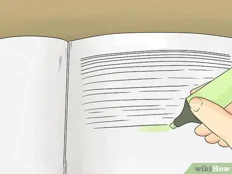 Image titled Teach Study Skills Step 7