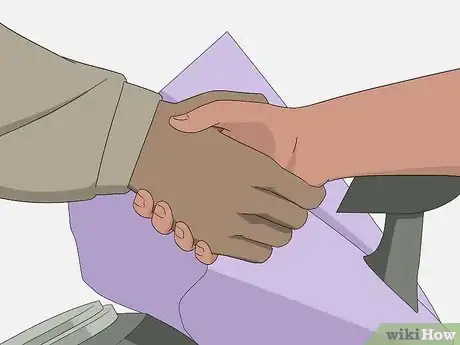 Image titled Flip Motorcycles for Profit Step 10