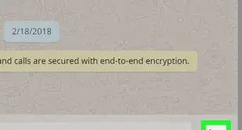 Send WhatsApp Messages from PC