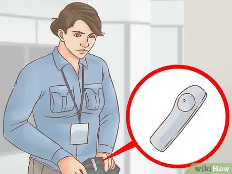 Image titled Be a Successful American Eagle Outfitters Employee Step 22