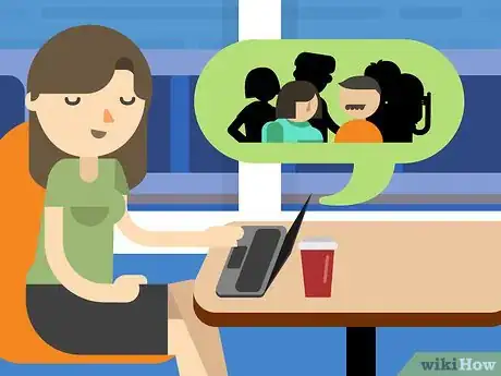 Image titled Choose an Advertising Course Step 3