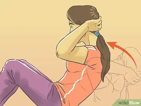 Image titled Jump Higher for Volleyball Step 3