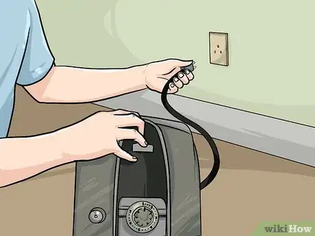 Image titled Fireproof a Kitchen Step 13