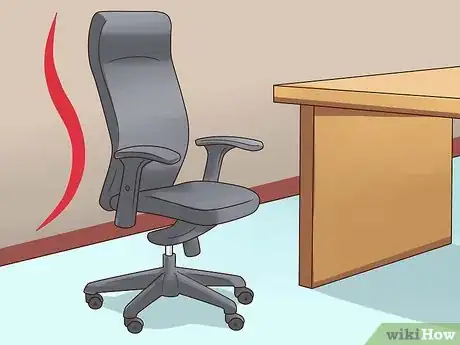 Image titled Make a Studio Step 9