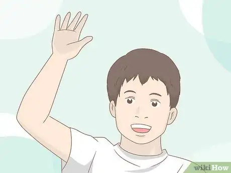 Image titled Get on Honor Roll in Middle School Step 6