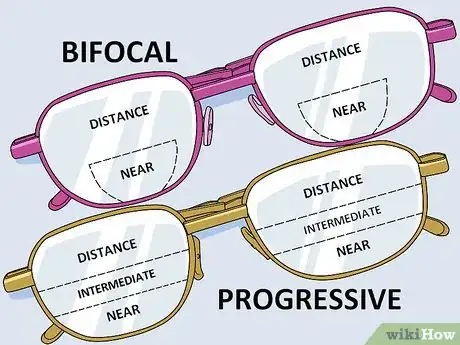 Image titled Buy Reading Glasses Step 6