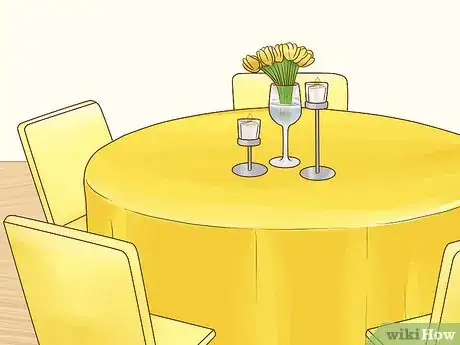 Image titled Throw an Emmy Watch Party Step 7