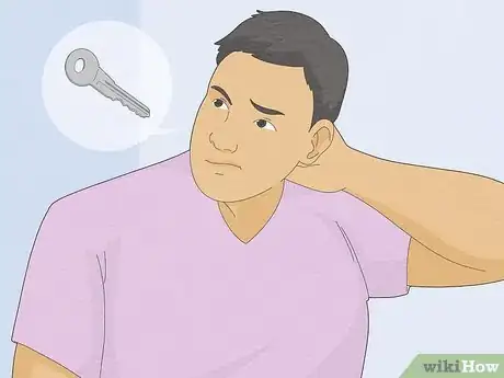 Image titled Find a Neurologist Step 8