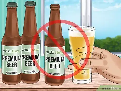 Image titled Accentuate Small Eyes Step 6