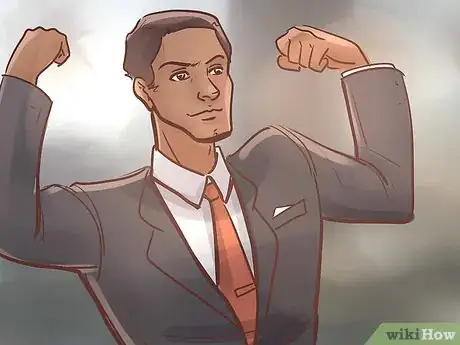 Image titled Answer a Team Player Interview Question Step 12