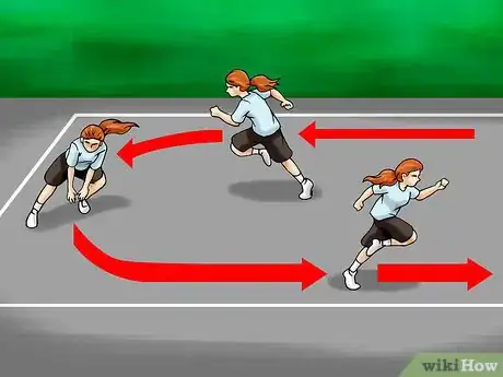 Image titled Prepare for and Pass the JROTC Cadet Challenge Step 5