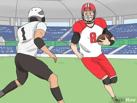 Image titled Follow Football Step 10