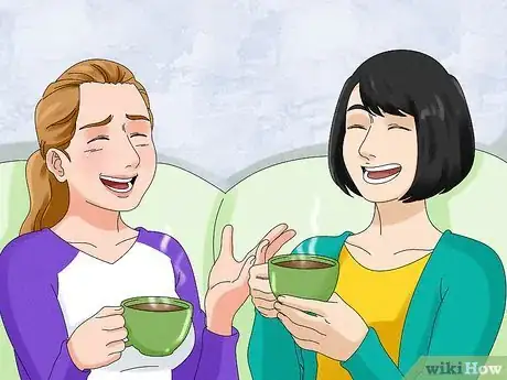 Image titled Build a Social Life at 30 Step 11