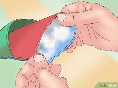 Image titled Make Felt Slippers Step 9