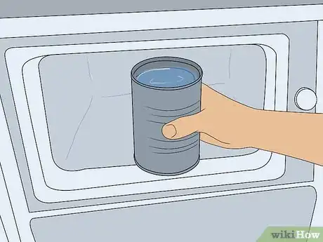 Image titled Create an 18th Century Makerspace Step 40