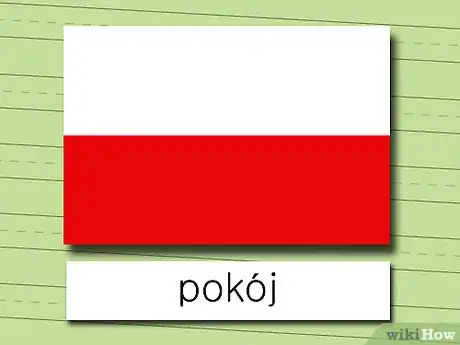 Image titled Write Peace in Various Languages Step 22