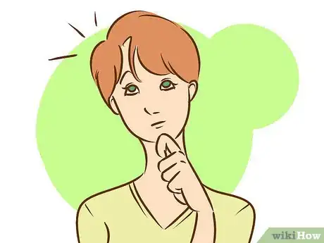 Image titled Talk Minnesotan Step 16