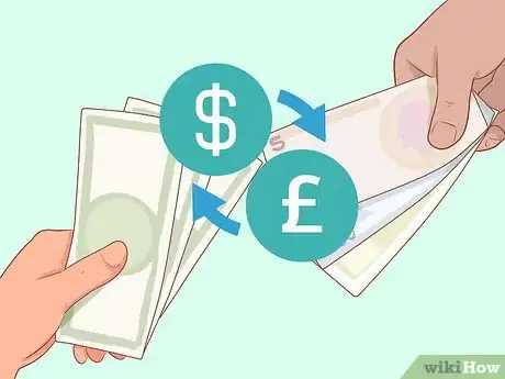 Image titled Travel to Turkey Step 3