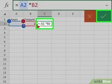 Image titled Fix a Formula in Excel Step 14