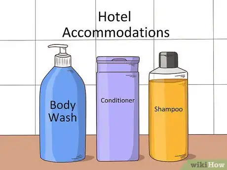 Image titled Pack for a Week in Hawaii Step 10