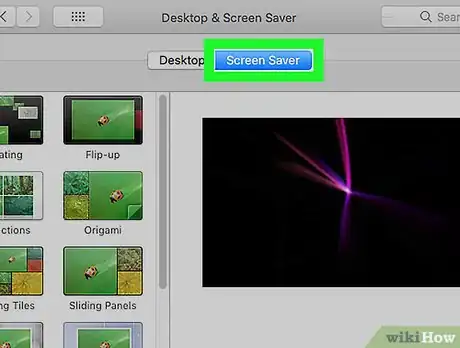 Image titled Set a Screen Saver on PC or Mac Step 13