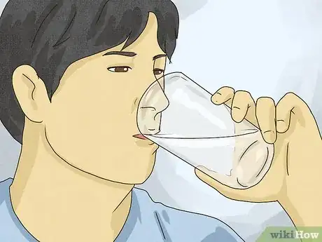 Image titled Perform an Enema at Home Step 4