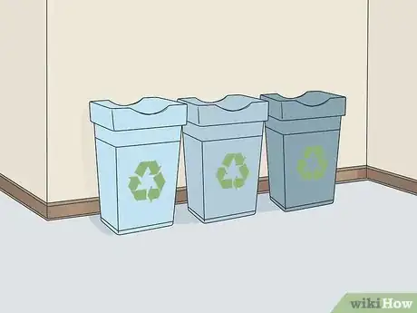 Image titled Recycle at Work Step 11