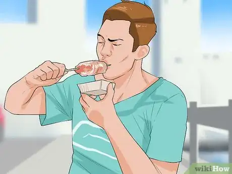 Image titled Start an Indie Lifestyle Step 13