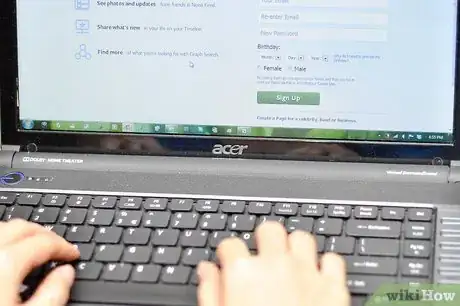 Image titled Take Really Nice Photos of Yourself Step 10