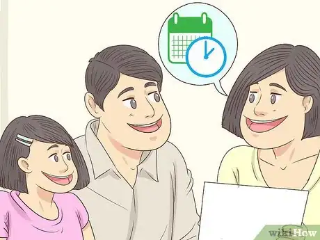 Image titled Have a Successful Family Game Night Step 1